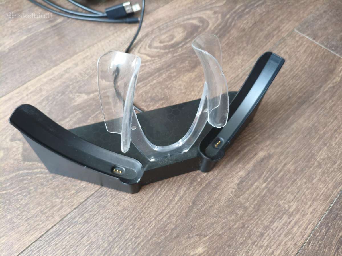 Valve Index Full Kit - nuotraukos Nr. 2
