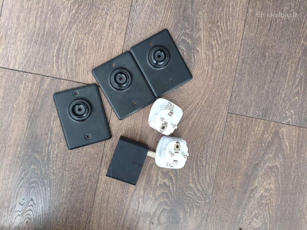 Valve Index Full Kit - nuotraukos Nr. 4
