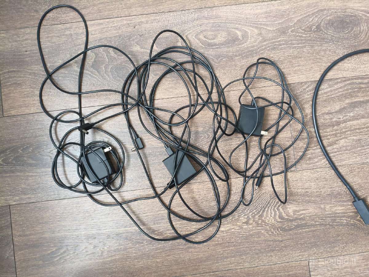 Valve Index Full Kit - nuotraukos Nr. 5