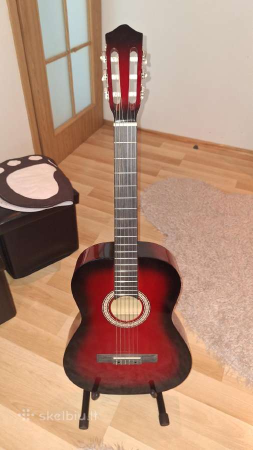 Gitara
