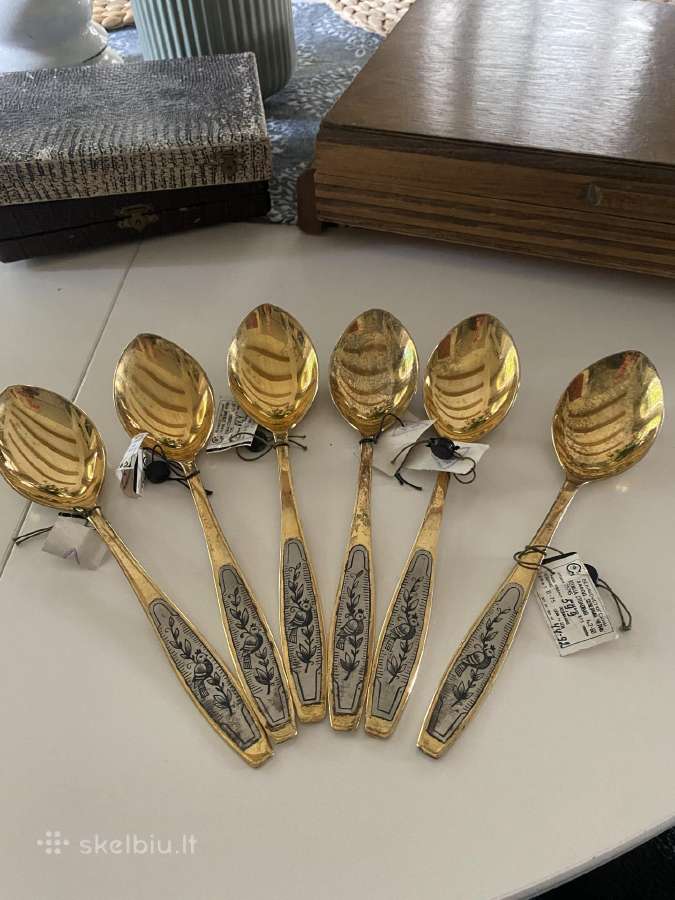 6 sriubos saukstai 875