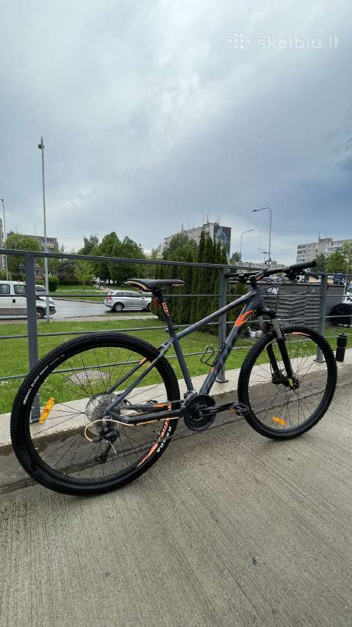 Scott Aspect 950