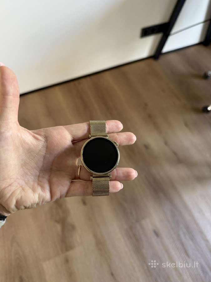 Huawei watch GT 4