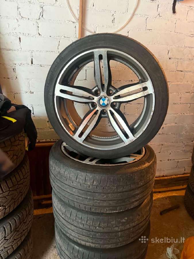 R19