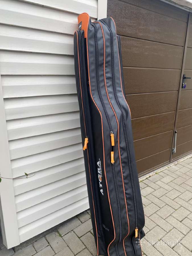 Meskeriu deklasatora1,65 cm.