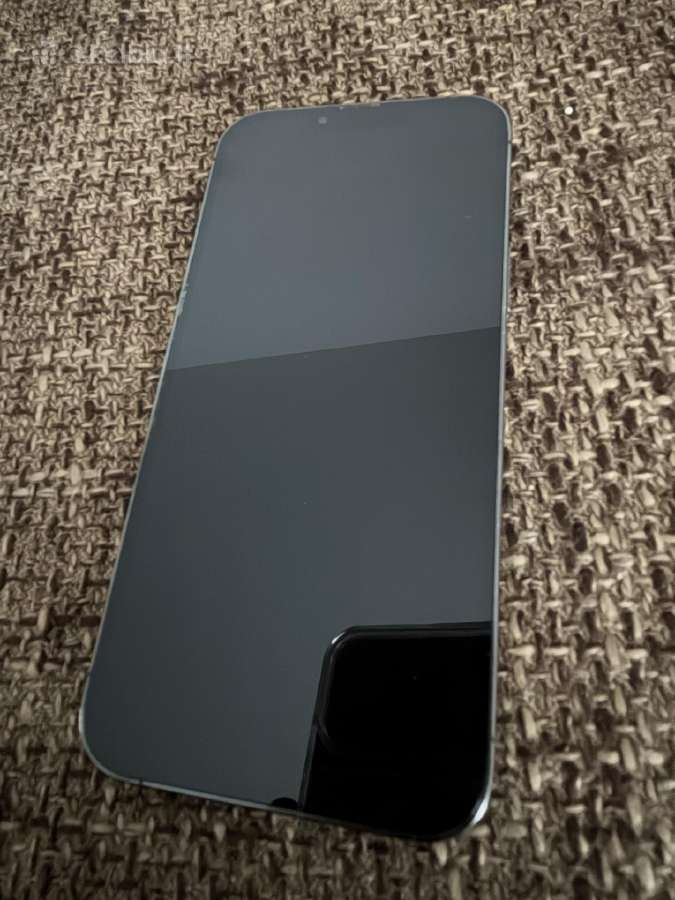 Parduodu iPhone 13 Pro max