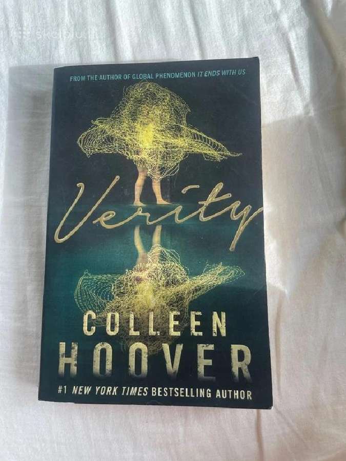 Verity