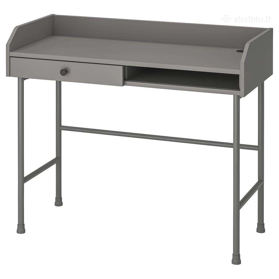 Ikea stalas Hauga