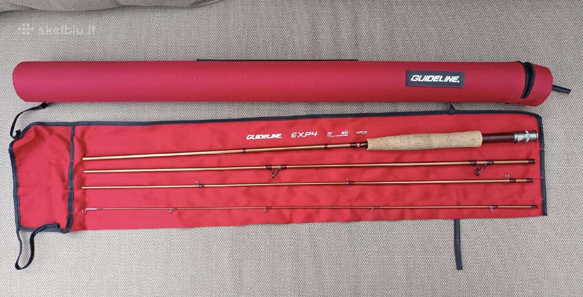Guideline Exp4 9' #5