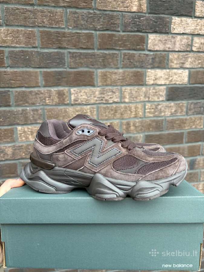 New Balance 9060