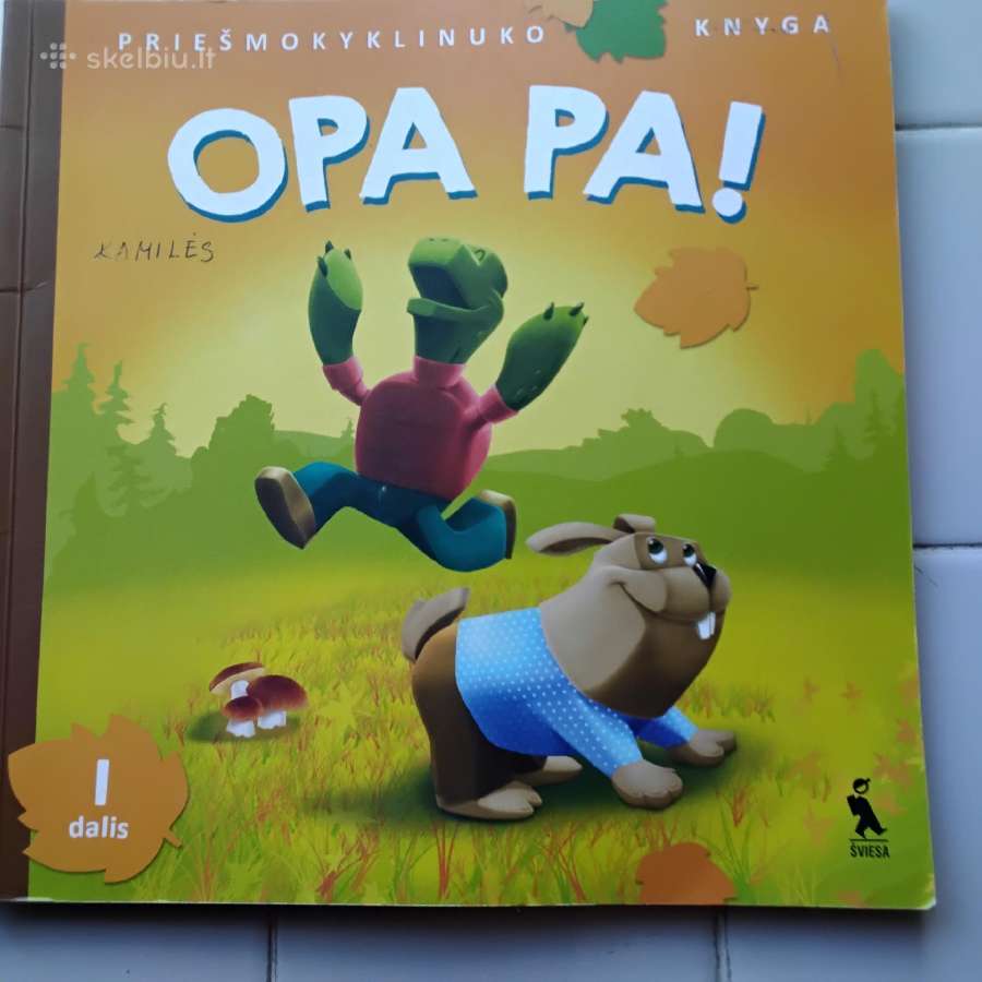 Už abi-1.50