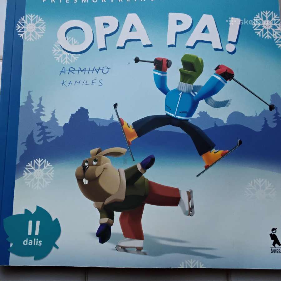 Už abi-1.50 - nuotraukos Nr. 2