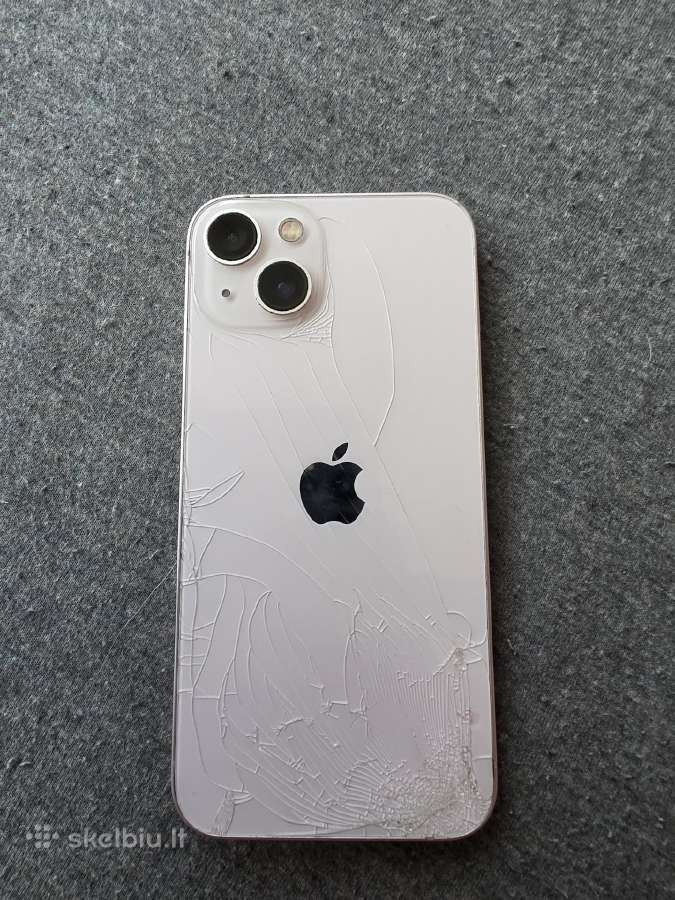 Iphone13
