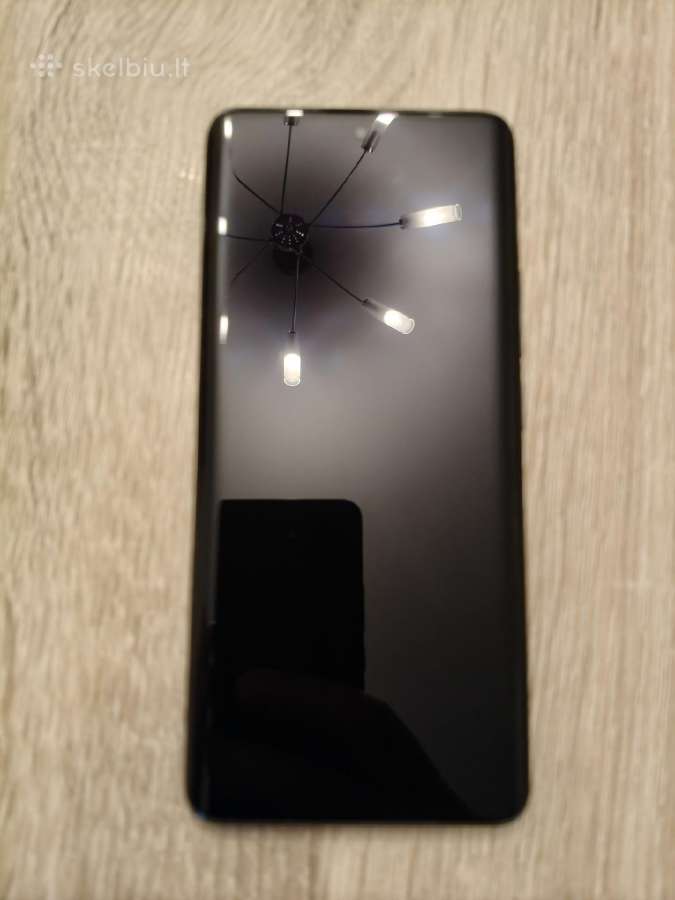 Beveik naujas Xiaomi Redmi Note 14 Pro+ 5G