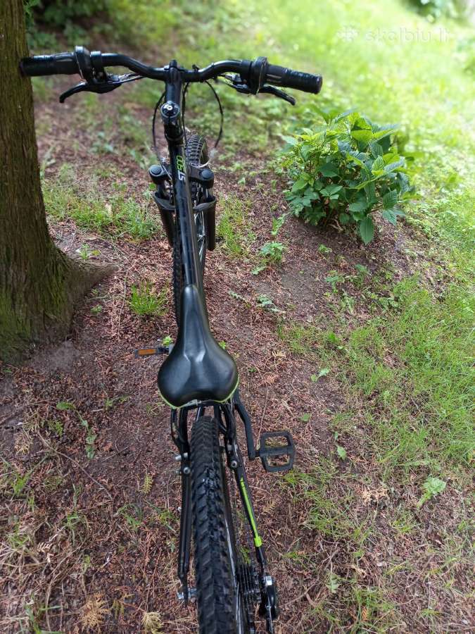 Bike - nuotraukos Nr. 3