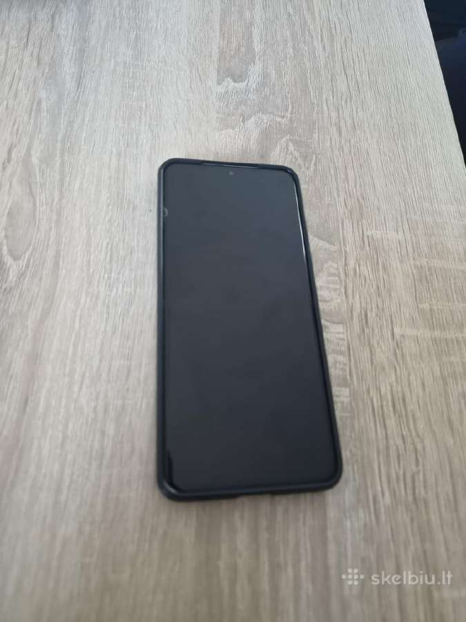 Samsung s20