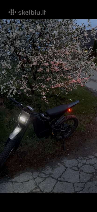 Gt2000