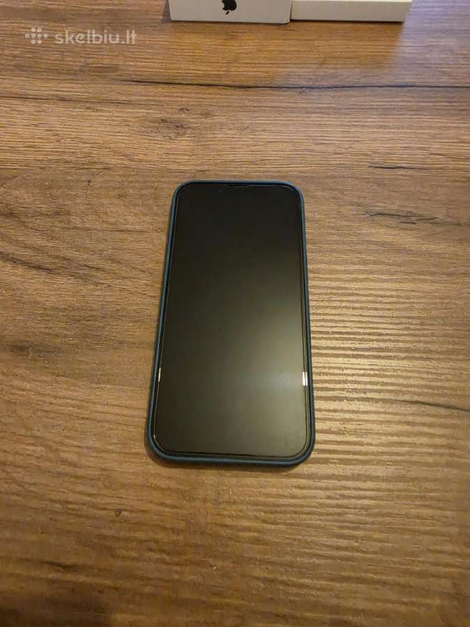 iPhone 16e 128gb