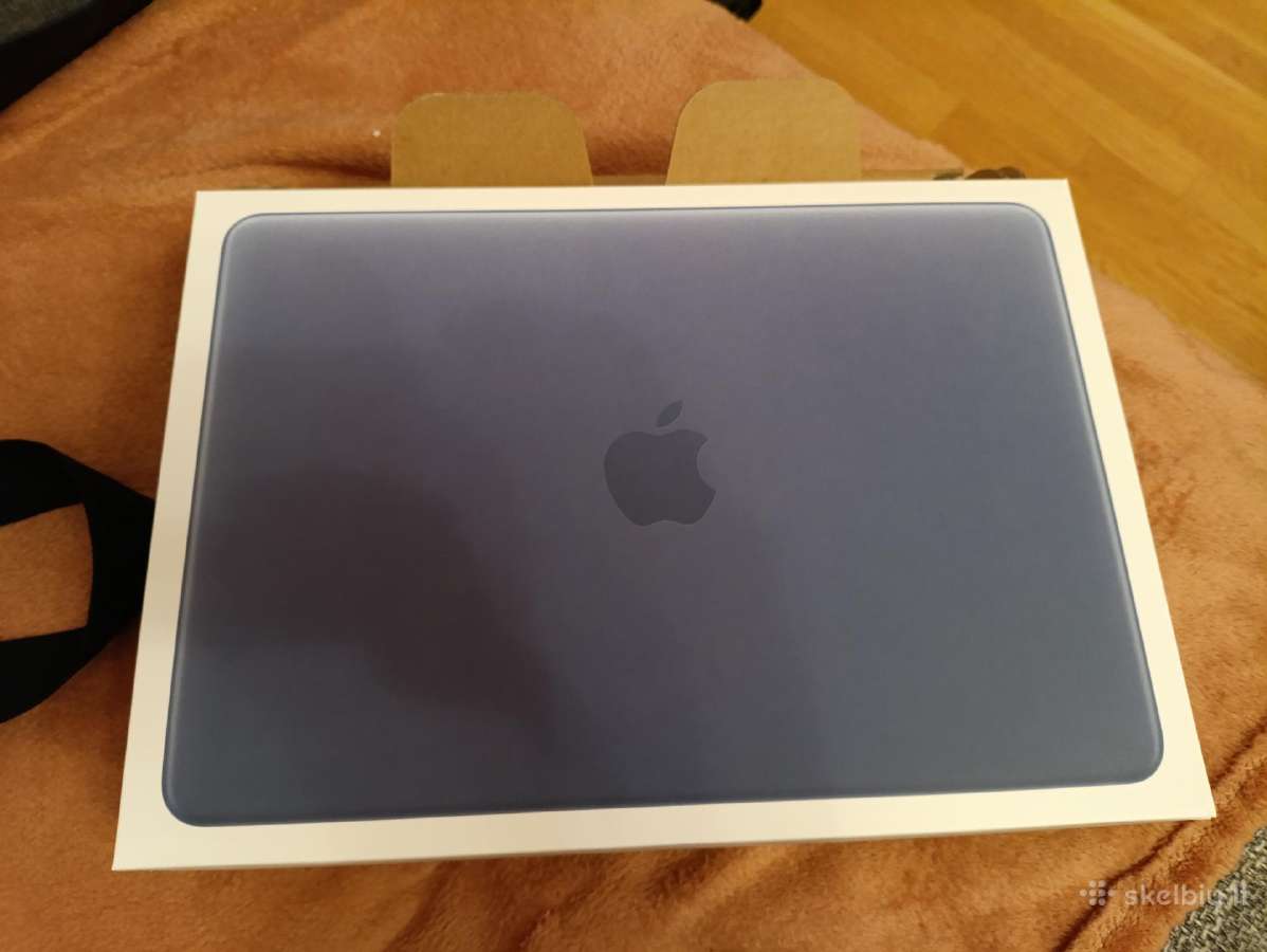 Apple MacBook Neo