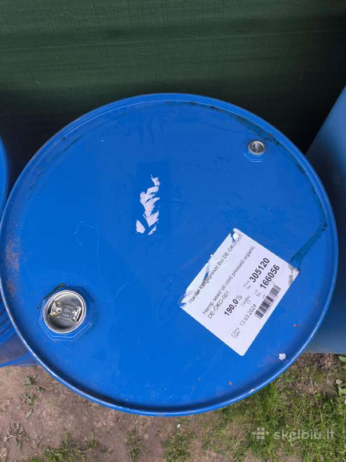 Statines 200l