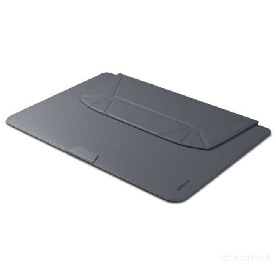 Lenovo Thinkpad X9 14 dėklas
