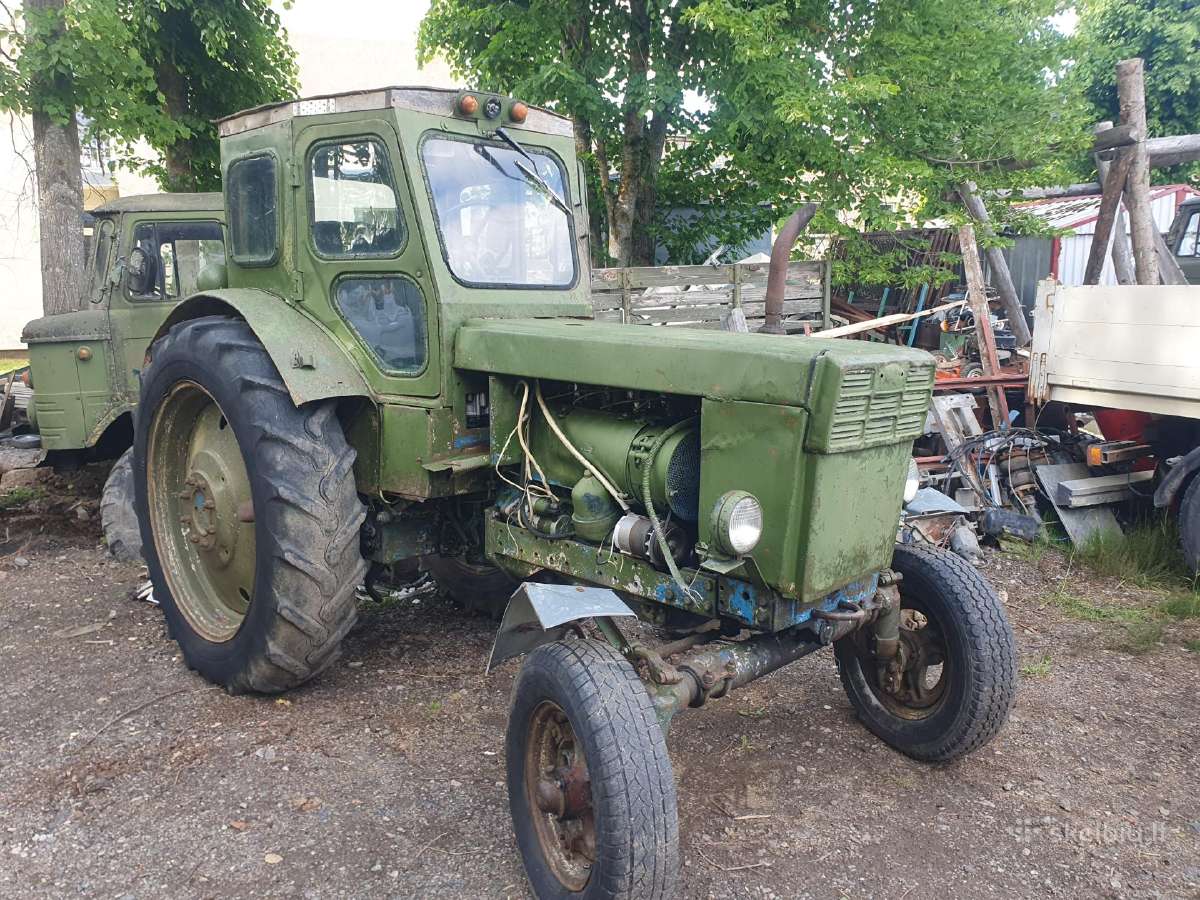 T40