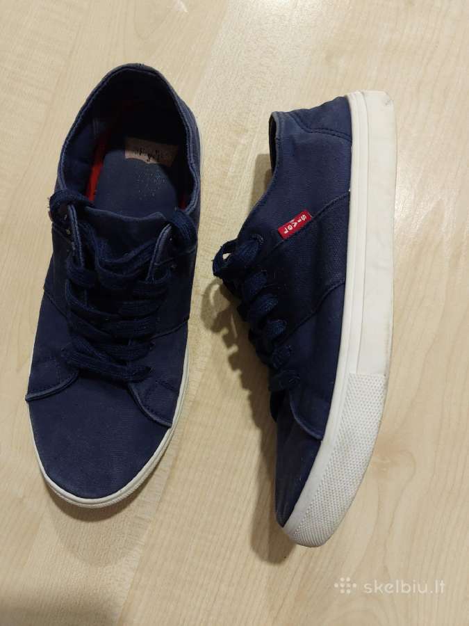 Batai vyrams d 41