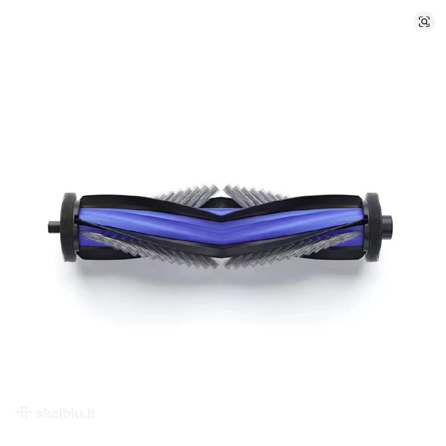 Šepetys Ecovacs T50 Pro / Max robotams