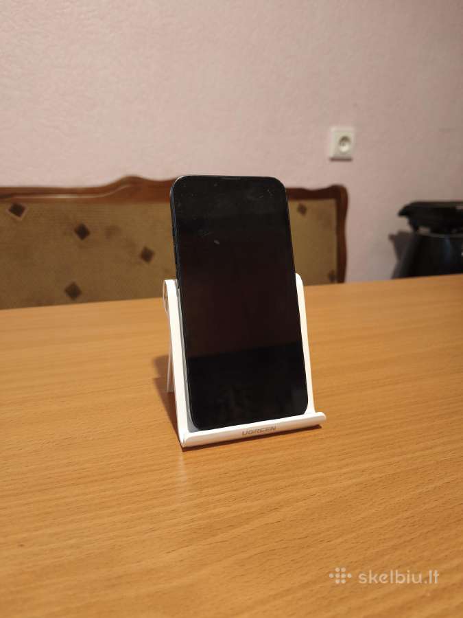 iPhone 13 Donoras
