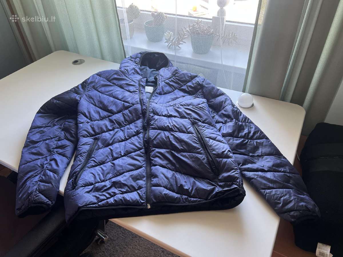 Jack&jones Core striukytė