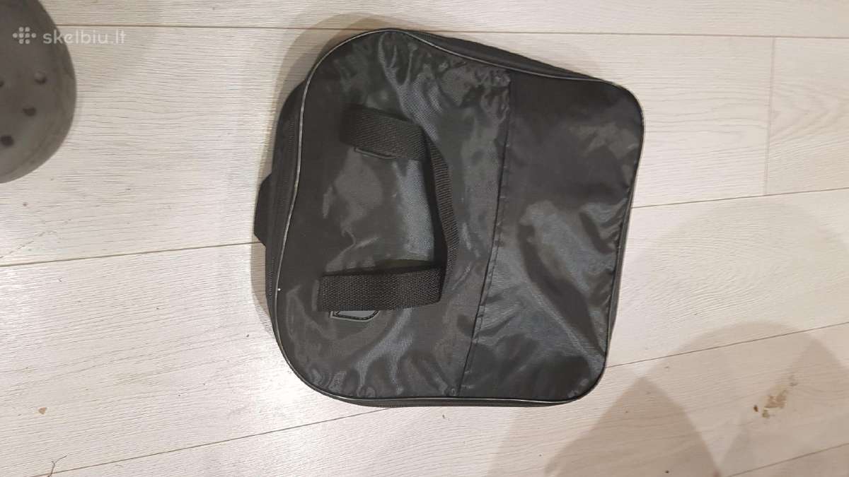 Tinklas rankove zuviai laikyti 3 metru ilgio - nuotraukos Nr. 4