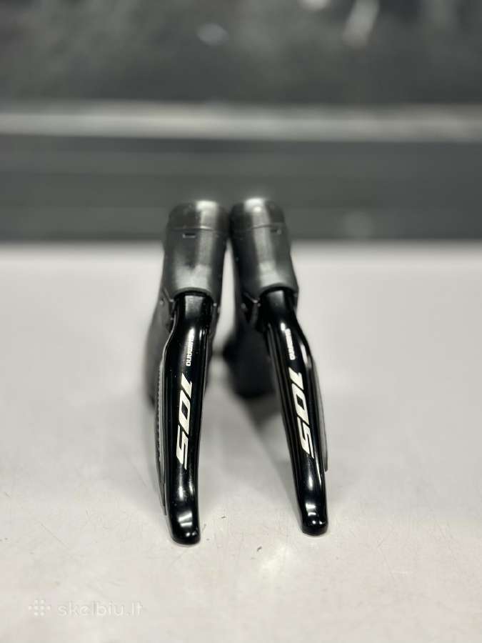 Shimano 105di2 R7170