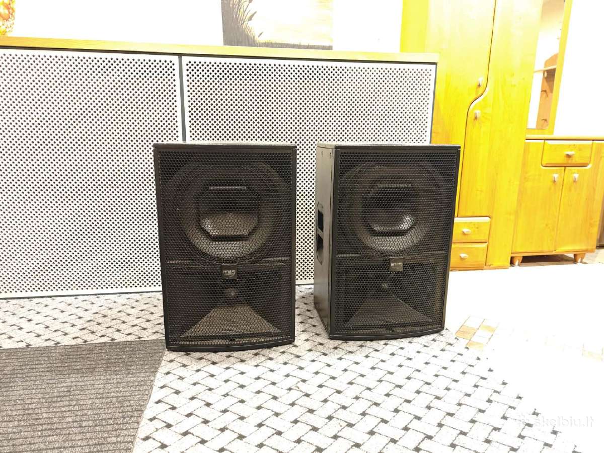 Kv2 ex15