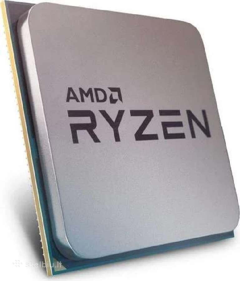 Ieškau motininės ir Cpu