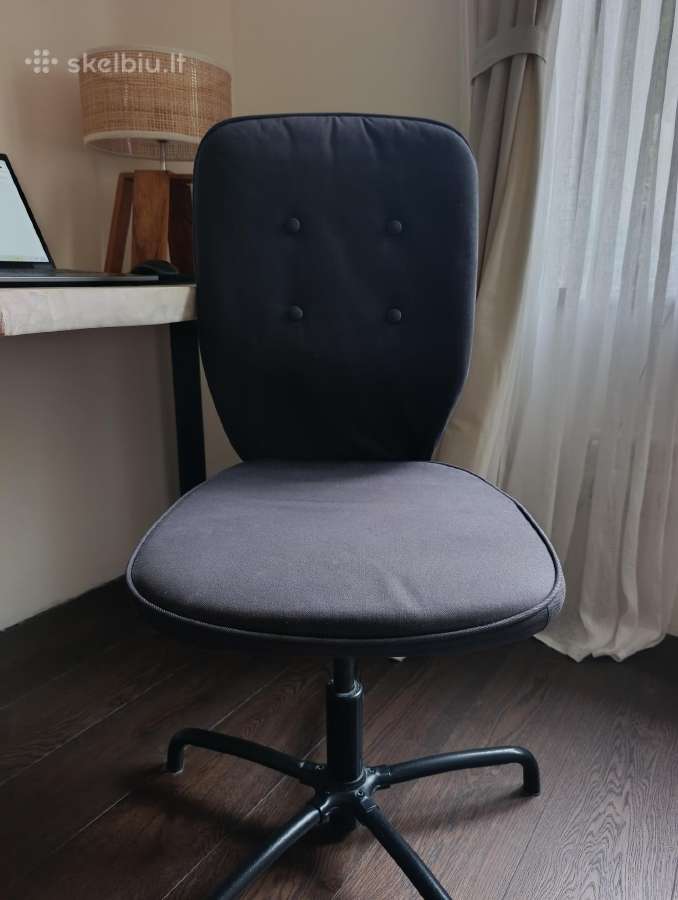 Darbo / biuro kėdė