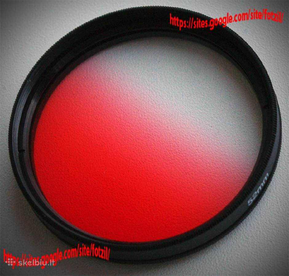 Įvairūs fotopriedai photo accessories