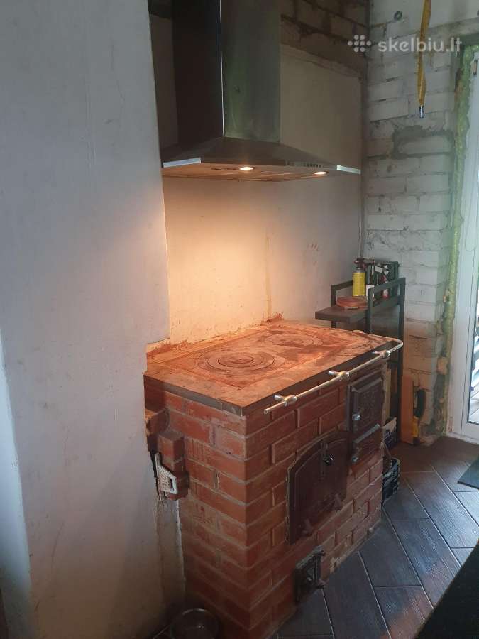Dovanoju