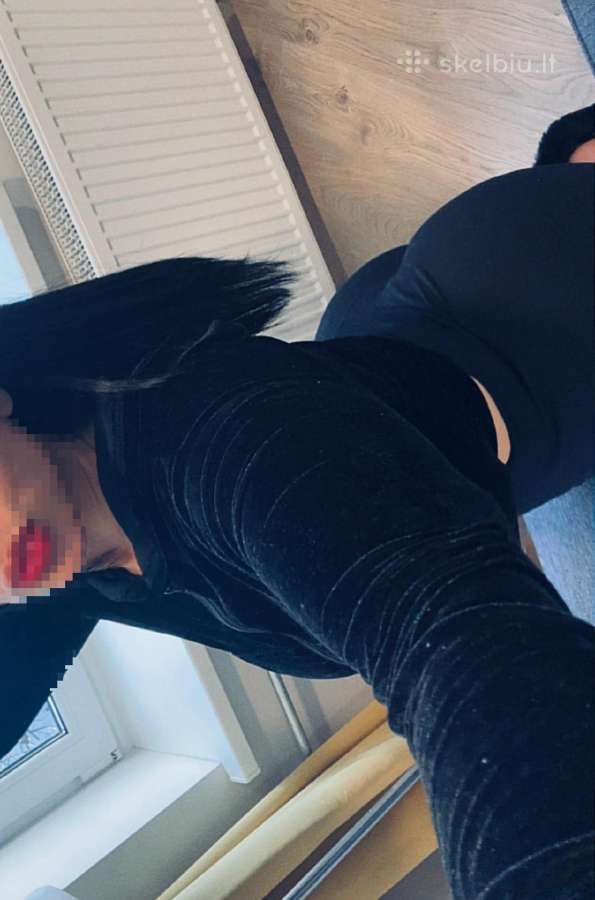 I would like to meet with you