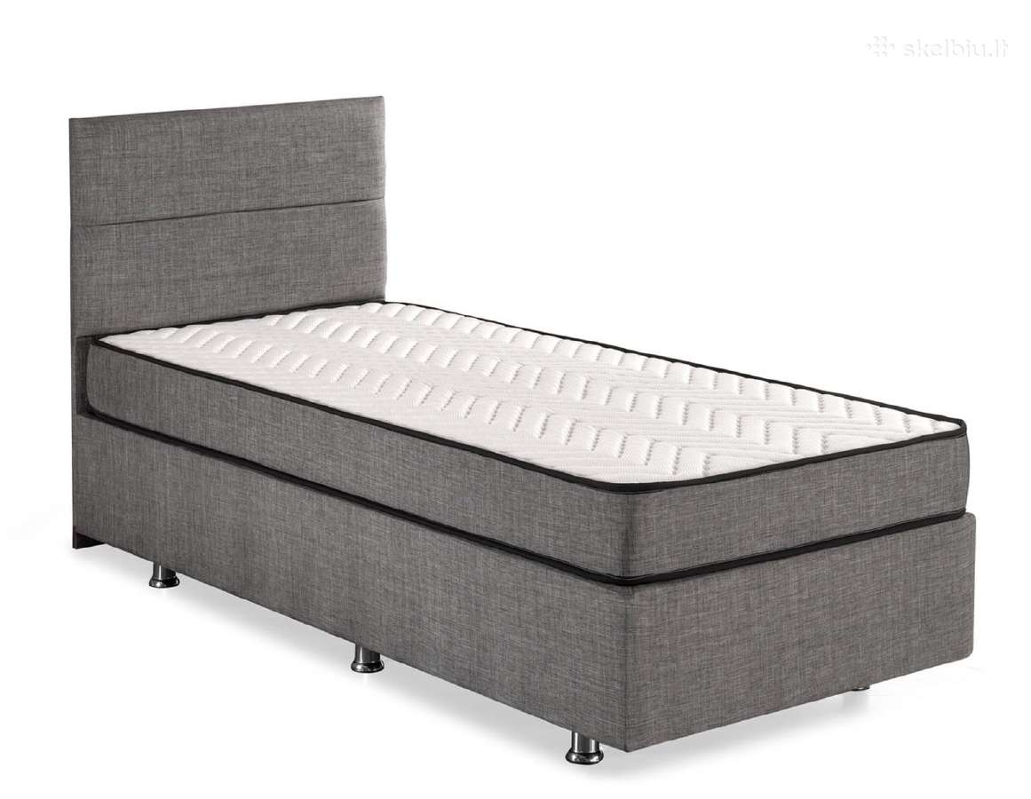 Nauja Lova viengulė Silver su 55% nuolaida!