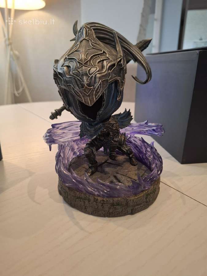Parduodama: Dark Souls Artorias Sd (Exclusive) - nuotraukos Nr. 7