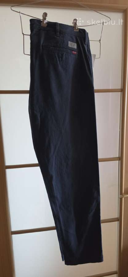 Levi's Chino kelnės W38 L32