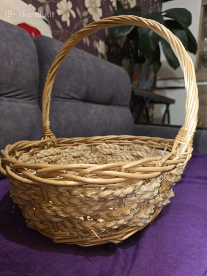 Pintinė