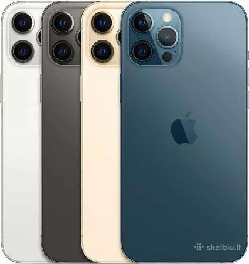Ieskau iPhone 13, 14 arba pro