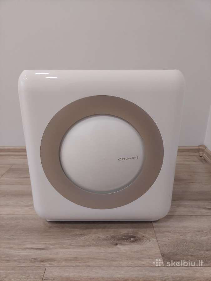 Oro valytuvas Coway Ap-1512hh
