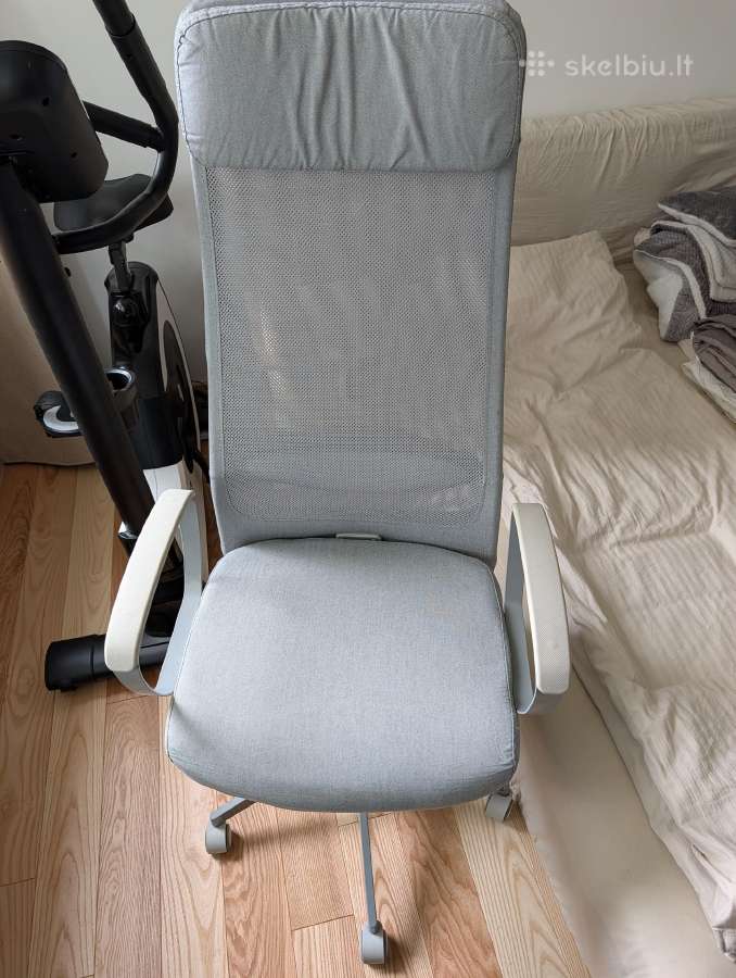 Ikea kede markus