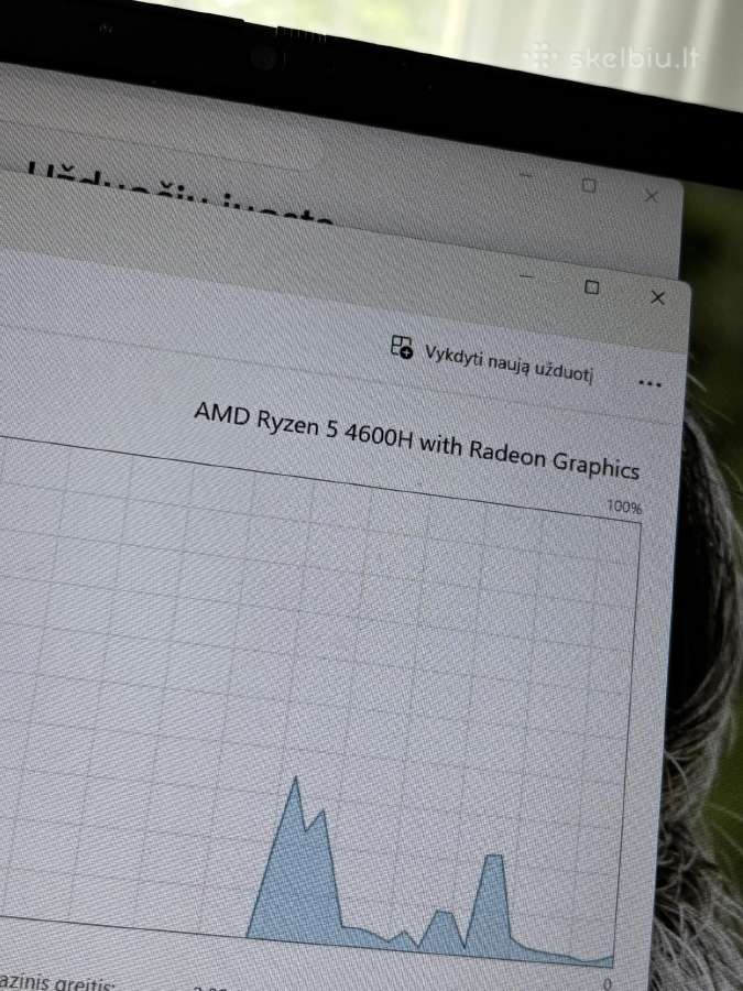 Lenovo ideagaming