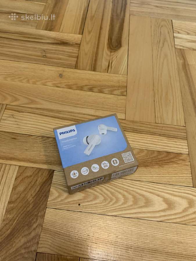 Philips 2000 series