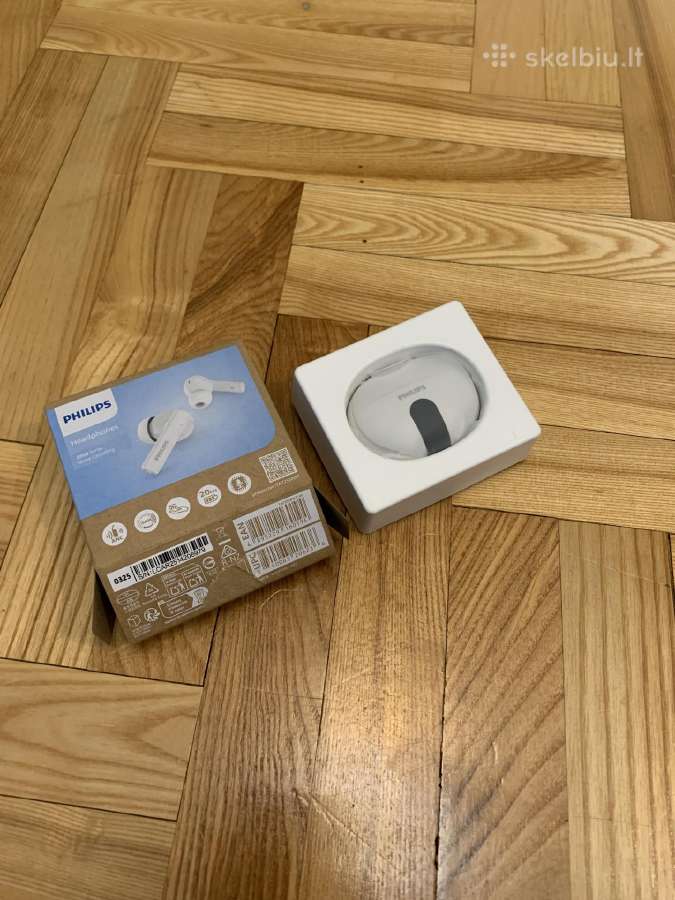Philips 2000 series - nuotraukos Nr. 3
