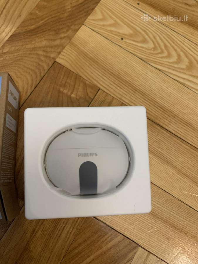 Philips 2000 series - nuotraukos Nr. 4