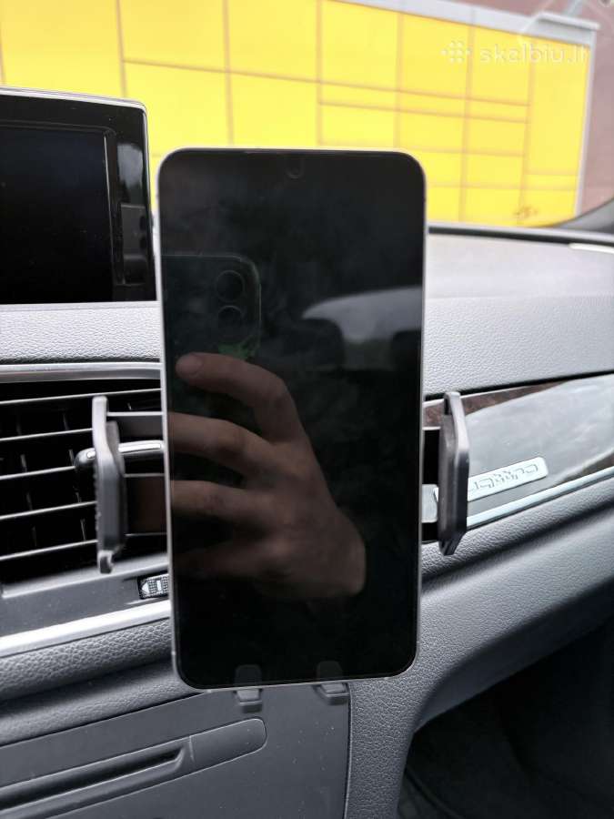 Samsung s25